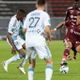 Football - Ligue 2. Baisse de rythme, buts évitables... Pourquoi Annecy lâche du lest ?