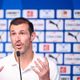 OM : Grégory Lorenzi offre 81 ME à Frank McCourt
