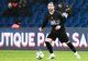 PSG : Sergio Ramos pourrait tout changer à Paris !