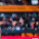 INFO ONZE MONDIAL - Ligue 1 : Troyes s'apprête à frapper un joli coup avec Karim Dermane