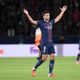 PSG : Gonçalo Ramos refuse de perdre son temps avec Luis Enrique