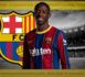 Ousmane Dembélé de retour pour le Clasico Barça - Real Madrid ? La réponse !