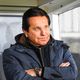 FC Nantes : Ça chauffe, Waldemar Kita poussé vers la sortie !