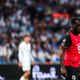 Man Utd abandonne Gyokeres et fonce à Rennes