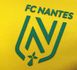 Mercato : Adoré au FC Nantes, il se dirige déjà vers la PL !