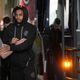 Mercato PSG : Une grosse confirmation tombe pour Barcola !