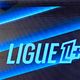 Ligue 1 – Calendrier et diffusion de la 26e journée, PSG/Nantes en décalé