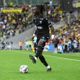Un absent et deux incertains à l’AJ Auxerre pour la finale des barrages face au FC Nantes