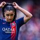 Transferts - PSG : Sakina Karchaoui lâche une bombe sur son avenir !