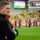 ASSE : Un retour inattendu en vue, mais sur un air d’adieu