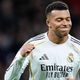 Real : la blessure de Mbappé cristallise les tensions !
