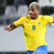 Mort d’Aaron Boupendza : les mystérieuses accusations de Mario Lemina