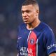 Mbappé : Grande nouvelle pour le PSG