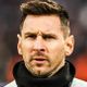 PSG : Hallucinant, il dévoile un nouveau club surréaliste pour Messi