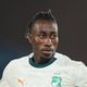 PSG. Un transfert officialisé pour la pépite Yan Diomandé
