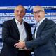 Vente OM : La phrase de McCourt qui scotche les supporters