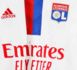 OL : cet improbable rebond pour ce placardisé de Laurent Blanc !