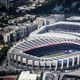 Parc des Princes : Le nouveau maire de Paris presse le PSG