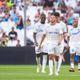 OM : Encore cinq départs à venir, l’effrayante révélation