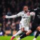 Mercato : Manchester City va perdre un cadre de son milieu de terrain