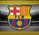 Le Barça de retour dans le game pour un jackpot à plus de 100M€ ?