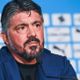 OM : Gattuso fait un premier choix radical avec une star