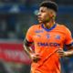 Mercato OM : Fabrizio Romano confirme pour Henrique?