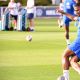 Équipe de France : un Bleu veut faire des problèmes à Deschamps !