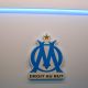 OM : "Ne rien acheter avec ce logo" ... La sortie dingue du patron des Dodgers