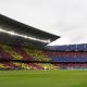 FC Barcelone - Mercato : l'identité de la première recrue estivale est connue, sa présentation fixée