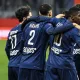 PSG Toulouse : Les compositions dévoilées