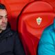 Barça : énorme coup dur en vue pour les Blaugranas dans un dossier prioritaire !