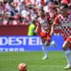 L’OM est sur tous les fronts pour son mercato !