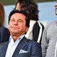 FC Nantes : Incroyable, Kita va toucher 60 M€ !