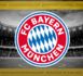 Le Bayern Munich tient un sacré coup à 0€,  Chelsea dégouté !