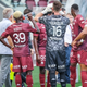 TFC - FC Metz : le 11 de départ de Metz
