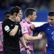 Chelsea : nouveau gros coup dur pour les Blues avec un cadre !