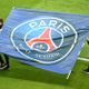«Du grand n’importe quoi» annoncé au PSG !