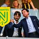 Mercato FC Nantes : Un crack sur le départ, accord proche