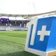 Ligue 1 : La programmation des matchs chamboulée la saison prochaine