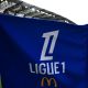 Droits TV : révolution en Ligue 1 pour la programmation, un régal pour les fans