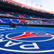 C'est confirmé, il va signer avec le PSG