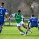 Football - National 3. La réserve de l’ASSE face à ses responsabilités