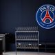 Mercato - PSG : Le prochain transfert confirmé par cette visite au Parc des Princes ?