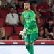 Chevalier, le nouveau signal qui inquiète au PSG !