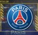 PSG : Manuel Ugarte a fait un malheureux, ce crack à 17M€ pleure encore !