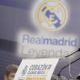 Le Real Madrid prépare déjà sa révolution estivale