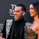 Barça : la femme de Dani Alves sort du silence après l'accusation de viol