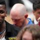 Mercato - OM : Pogba a choisi son prochain club !