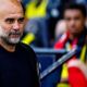 PSG : Accord avec Guardiola, c'est signé